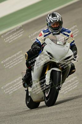 media/Nov-22-2025-2WTD (Sat) [[7eb050eb5f]]/B Group/Session 1 (Bowl Exit)/